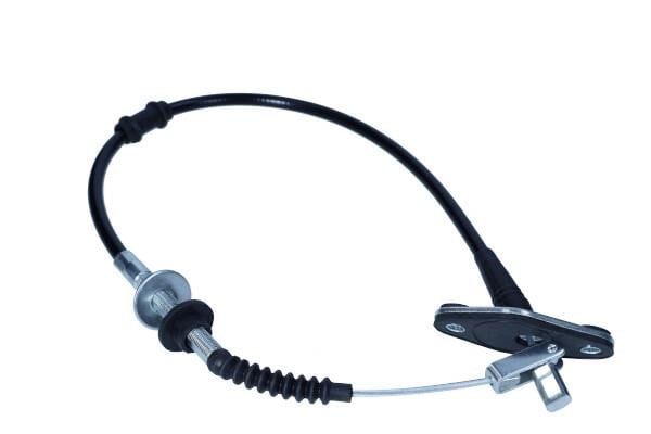 Clutch cable KIA Picanto (Kia Picanto): 321180 Maxgear Cable Pull, clutch control