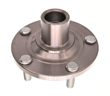 331673 Maxgear Wheel hub