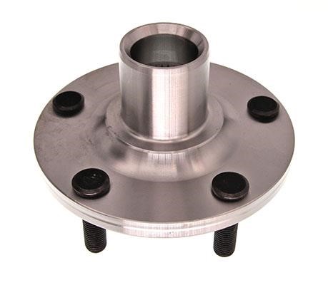 Wheel hubs Mazda CX-7: 331675 Maxgear Wheel hub