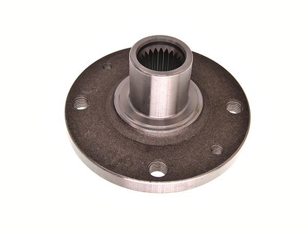 Wheel hubs Nissan Note: 331682 Maxgear Wheel hub