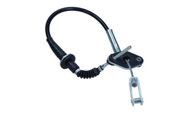 Clutch cable Suzuki Splash: 321182 Maxgear Cable Pull, clutch control