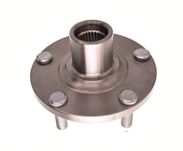 331684 Maxgear Wheel hub