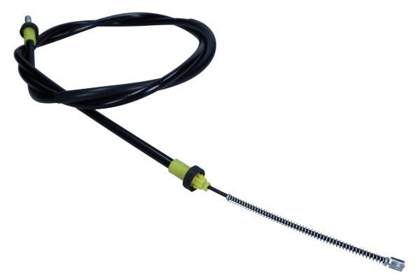Brakes Lada Largus: 321001 Maxgear Hand brake cable