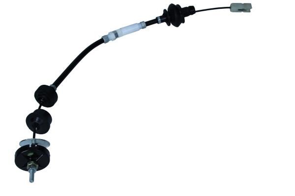321184 Maxgear Cable Pull, clutch control