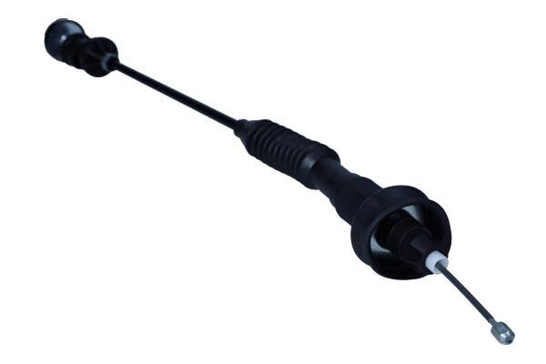 321185 Maxgear Cable Pull, clutch control