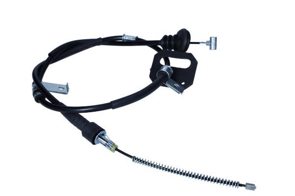 Maxgear 32-1511 Hand brake cable 321511 321511 Maxgear Hand brake cable