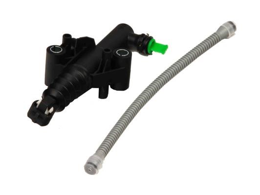 Maxgear 46-0108 Master cylinder, clutch 460108 460108 Maxgear Master cylinder, clutch