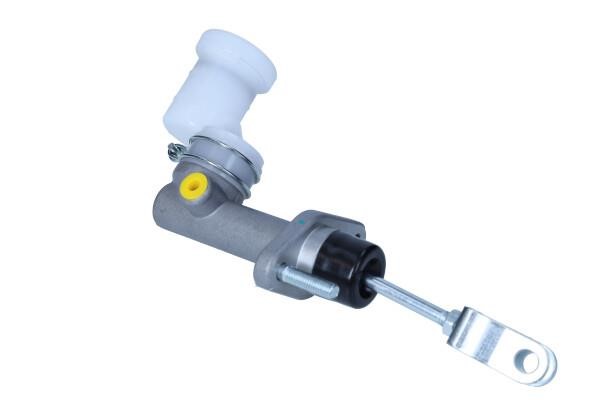 460126 Maxgear Master cylinder, clutch
