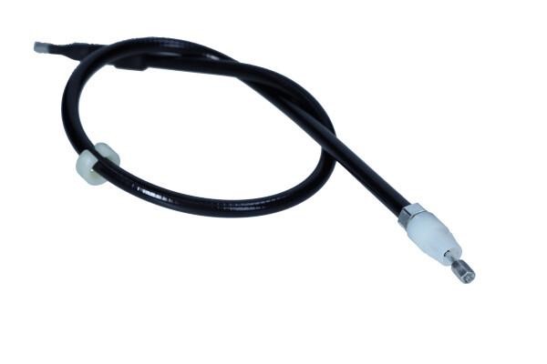 321027 Maxgear Hand brake cable
