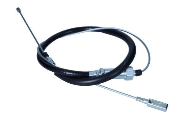 Brake cable Fiat Ducato: 321028 Maxgear Hand brake cable