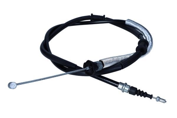 Maxgear 32-1029 Hand brake cable 321029 321029 Maxgear Hand brake cable