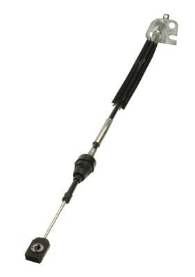 Clutch cable Volkswagen: 321186 Maxgear Cable Pull, manual transmission