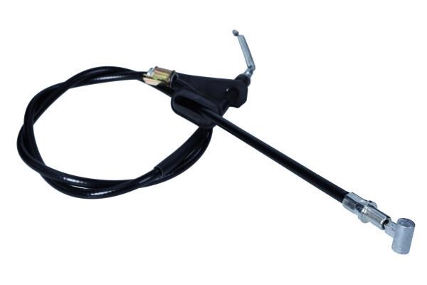 Emergency brake cable Suzuki Ignis: 321518 Maxgear Hand brake cable