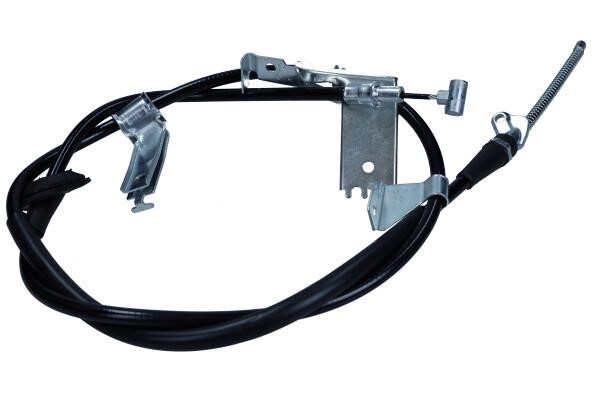 Maxgear 32-1526 Hand brake cable 321526 321526 Maxgear Hand brake cable