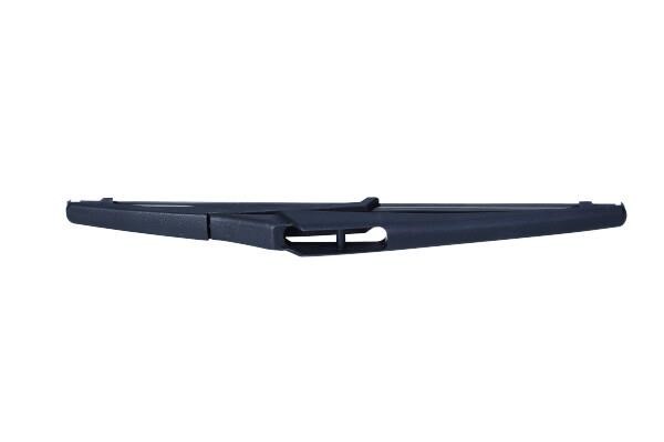 Maxgear 39-0698 Rear wiper arm and blade 390698 390698 Maxgear Rear wiper arm and blade