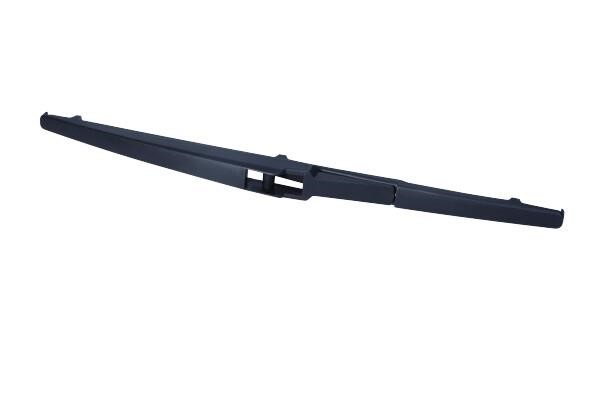 Wiper blade Suzuki Across: 390710 Maxgear Rear wiper arm and blade
