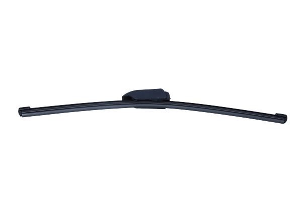 390712 Maxgear Rear wiper arm and blade