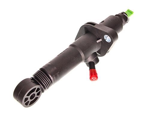 Clutch master cylinder Peugeot: 460131 Maxgear Master cylinder, clutch