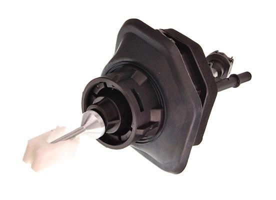 Clutch master cylinder Mazda 3: 460132 Maxgear Master cylinder, clutch