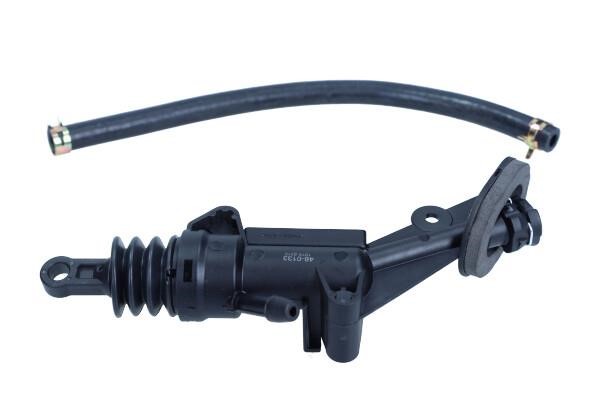 460133 Maxgear Master cylinder, clutch