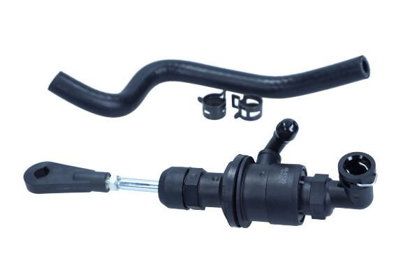 460135 Maxgear Master cylinder, clutch