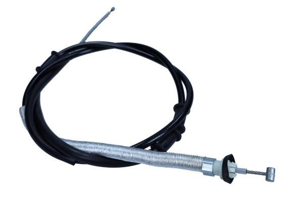 Maxgear 32-1033 Hand brake cable 321033 321033 Maxgear Hand brake cable