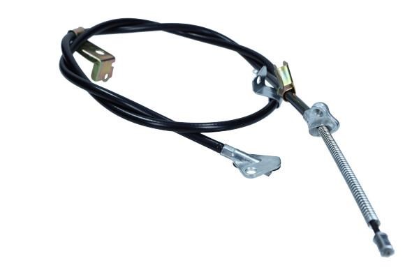 321565 Maxgear Hand brake cable