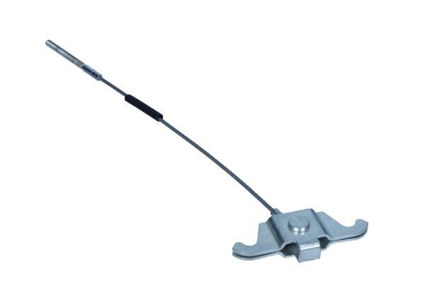 Parking brake cable Volvo: 321566 Maxgear Hand brake cable
