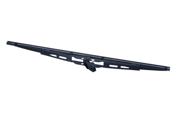 Wiper blade Geely MK: 390714 Maxgear Rear wiper arm and blade