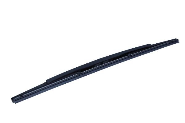 Maxgear 39-0718 Rear wiper arm and blade 390718 390718 Maxgear Rear wiper arm and blade