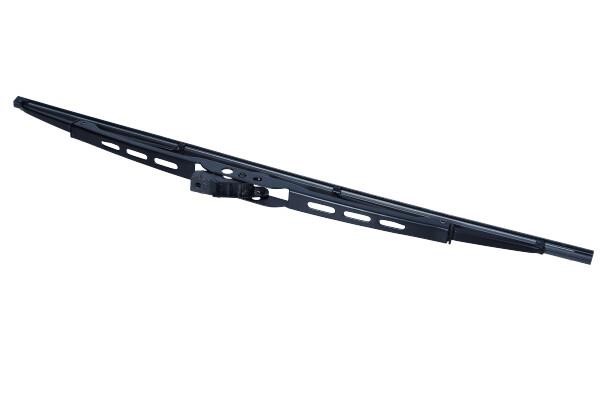390722 Maxgear Rear wiper arm and blade