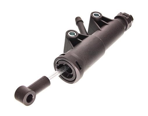 460136 Maxgear Master cylinder, clutch