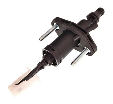 Clutch master cylinder Saab: 460137 Maxgear Master cylinder, clutch