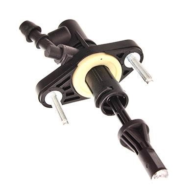 460183 Maxgear Master cylinder, clutch