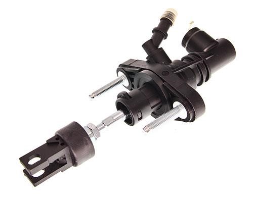 460184 Maxgear Master cylinder, clutch