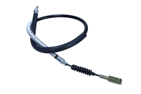 321035 Maxgear Hand brake cable