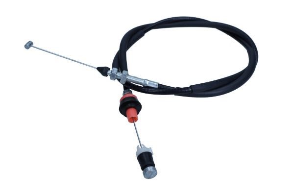 321310 Maxgear Accelerator cable
