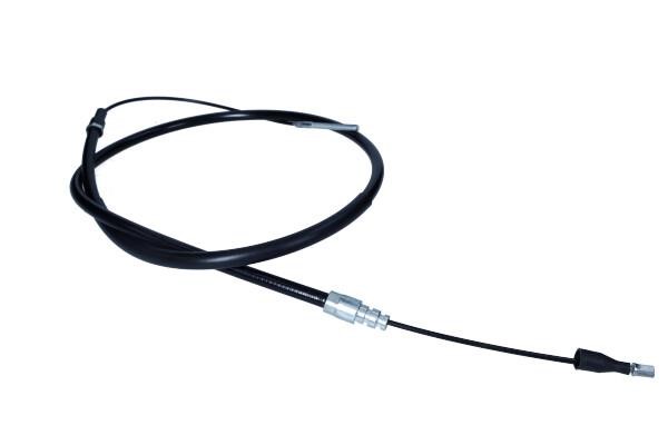 321577 Maxgear Hand brake cable