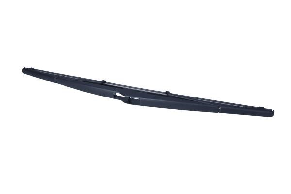 390726 Maxgear Rear wiper arm and blade