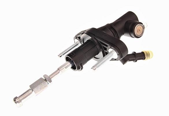 460185 Maxgear Master cylinder, clutch