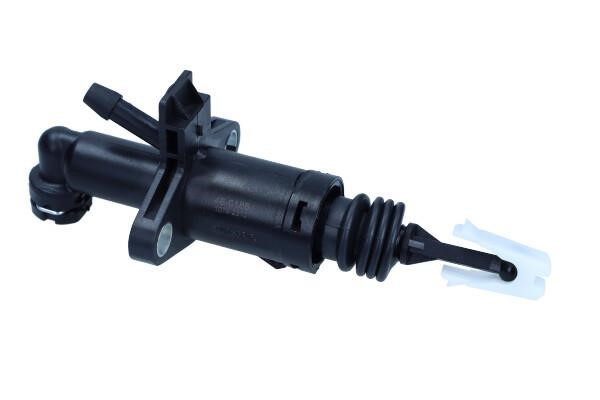 460186 Maxgear Master cylinder, clutch