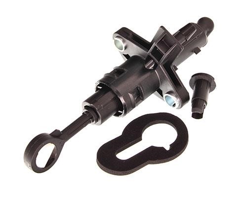 460188 Maxgear Master cylinder, clutch