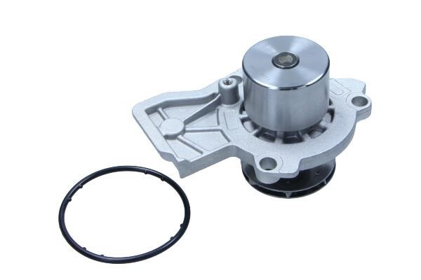 Car water pump Audi: 470261 Maxgear Water Pump, engine cooling
