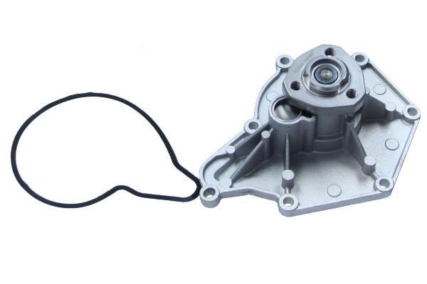 Maxgear 47-0262 Water Pump, engine cooling 470262 470262 Maxgear Water Pump, engine cooling