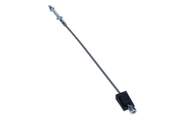 321042 Maxgear Hand brake cable