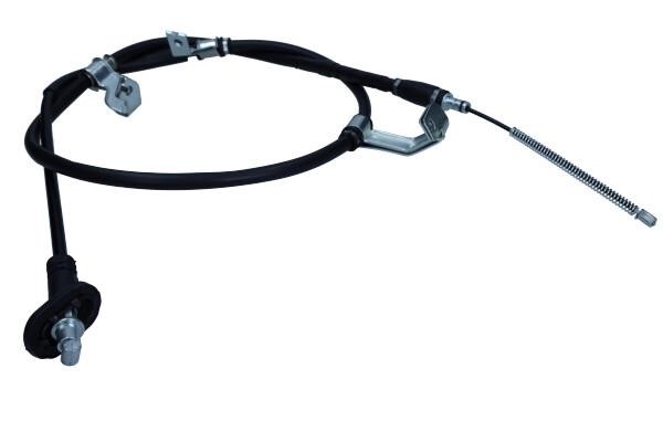 Maxgear 32-1351 Hand brake cable 321351 321351 Maxgear Hand brake cable