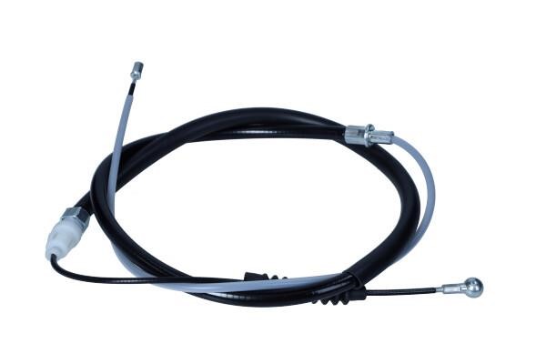 321586 Maxgear Hand brake cable