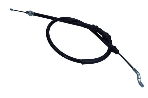 321589 Maxgear Hand brake cable