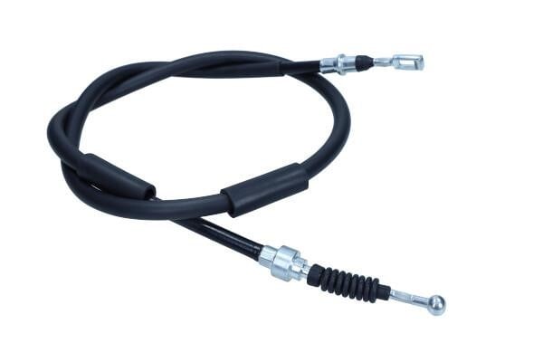 Maxgear 32-1591 Hand brake cable 321591 321591 Maxgear Hand brake cable