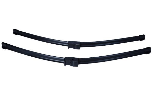 390743 Maxgear Rear wiper arm and blade